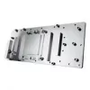 Karta graficzna Alphacool ES H200 141GB NVL PCI‑E konstrukcja jednoslotowa