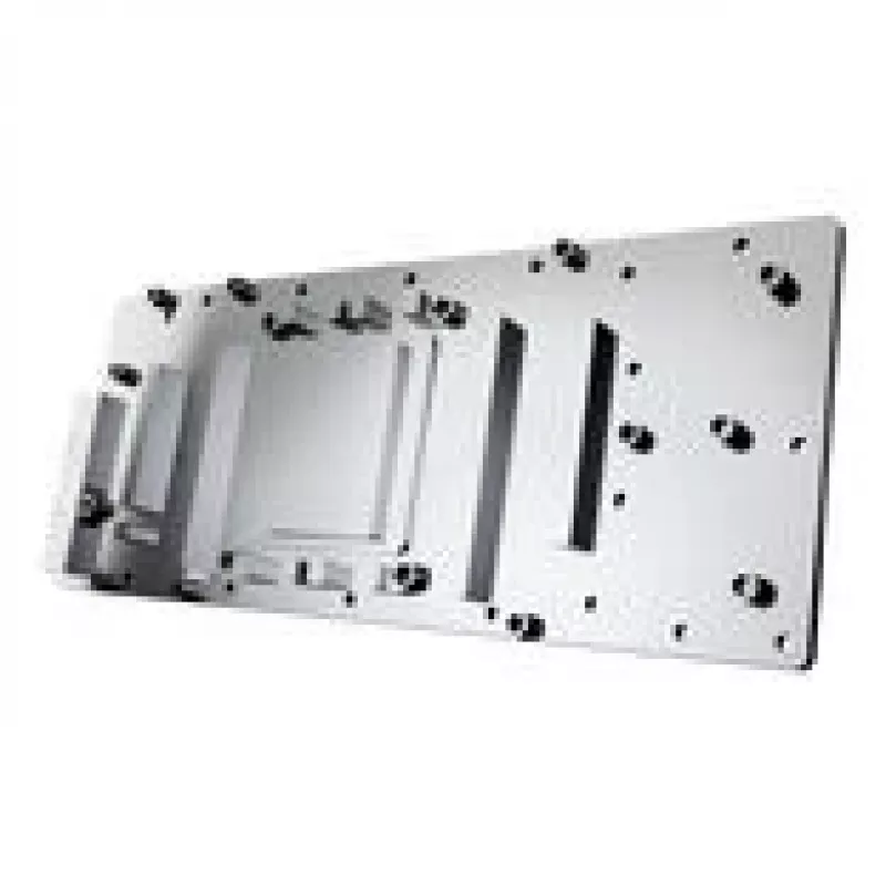 Karta graficzna Alphacool ES H200 141GB NVL PCI‑E konstrukcja jednoslotowa