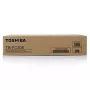 Dynabook TB-FC30E 56000 stron