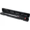 Klucz dynamometryczny YATO YT-07607, długość 470 mm, 1 szt.