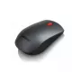 Lenovo 4X30H56886 mysz Office Ambidextrous RF Wireless Laser 1600 DPI