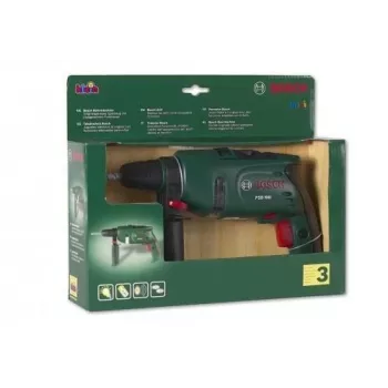 Wiertarka Bosch PSB1000