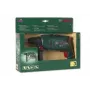 Wiertarka Bosch PSB1000