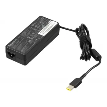 Zasilacz sieciowy Lenovo 20V 4.5A 90W do ThinkPad X1 Carbon (MPN 5A10J46686)
