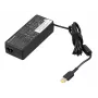 Zasilacz sieciowy Lenovo 20V 4.5A 90W do ThinkPad X1 Carbon (MPN 5A10J46686)