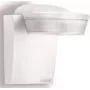 Czujnik ruchu Steinel sensIQ KNX IP54 300° do systemów KNX, model 059576