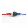 Kabel sieciowy DeLOCK 67048 1,5 m Kat.6 U/FTP