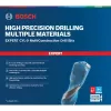 Bosch Expert CYL-9 MultiConstruction Wiertło 1 szt.