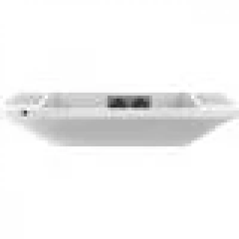 Grandstream Networks GWN7660 punkt dostępowy bezprzewodowy 1770 Mbit/s Biały Moc over Ethernet (PoE)