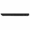 LENOVO ThinkPad T490 i7-8665U 32GB 512GB SSD 14 FHD (US QWERTY) Win11pro UŻYWANY Używany
