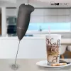 Mikser ręczny Clatronic MS 3089 zielony