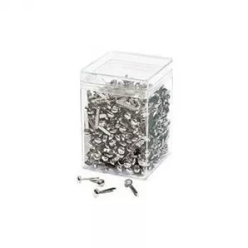 Spinacz WEDO 112 350054