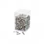 Spinacz WEDO 112 350054