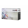 Kompatybilny Print4U HP 203A (CF542A) kaseta z tonerem, żółty