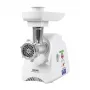 Zelmer ZMM5801P Zosia Biała