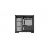 Obudowa DeepCool CG530 Midi Tower Czarna