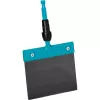 Gardena Combisystem 15 - zgarniacz pchany - GARDENA combisystem - 15 cm - bez trzonka (3250-20)