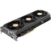 Karta graficzna NVIDIA GeForce RTX 5070 Ti 16 GB GDDR7