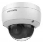 Kamera IP Hikvision DS-2CD2186G2H-ISU, obiektyw 2,8 mm, 8 MP