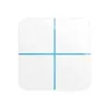 WallMote Wireless Aeon Labs AEOTEC ZW130EU