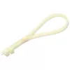 Mikrotik RBWAPG-60ADKIT punkt dostępowy 1000 Mbit/s Biały Power over Ethernet (PoE)