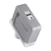 Kartridż Canon Ink 2358C001 PFI-310MBK Matte Czarny