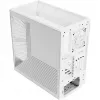 HYTE Y40 Midi Tower Biały