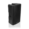 Głośnik dB Technologies B·Hype 15 400W