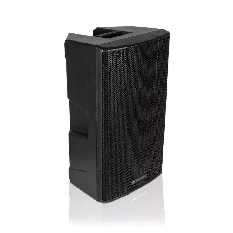 Głośnik dB Technologies B·Hype 15 400W