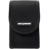 Etui Series 2 Nextbase
