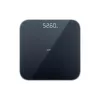 Waga łazienkowa Xiaomi Smart Scale S200 (ciemny szary)