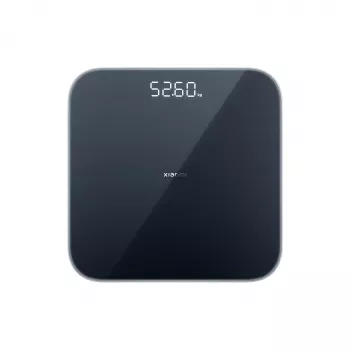 Waga łazienkowa Xiaomi Smart Scale S200 (ciemny szary)
