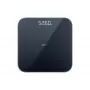 Waga łazienkowa Xiaomi Smart Scale S200 (ciemny szary)