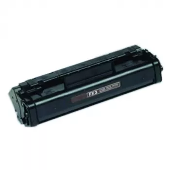 Kaseta drukująca do Canon FX-3
