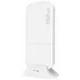 Punkt dostępowy bezprzewodowy Mikrotik WAP R 2,4 GHz 802.11n