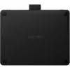Tablet graficzny Wacom Intuos S Czarny