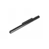 Bateria do notebooka Green Cell HP80