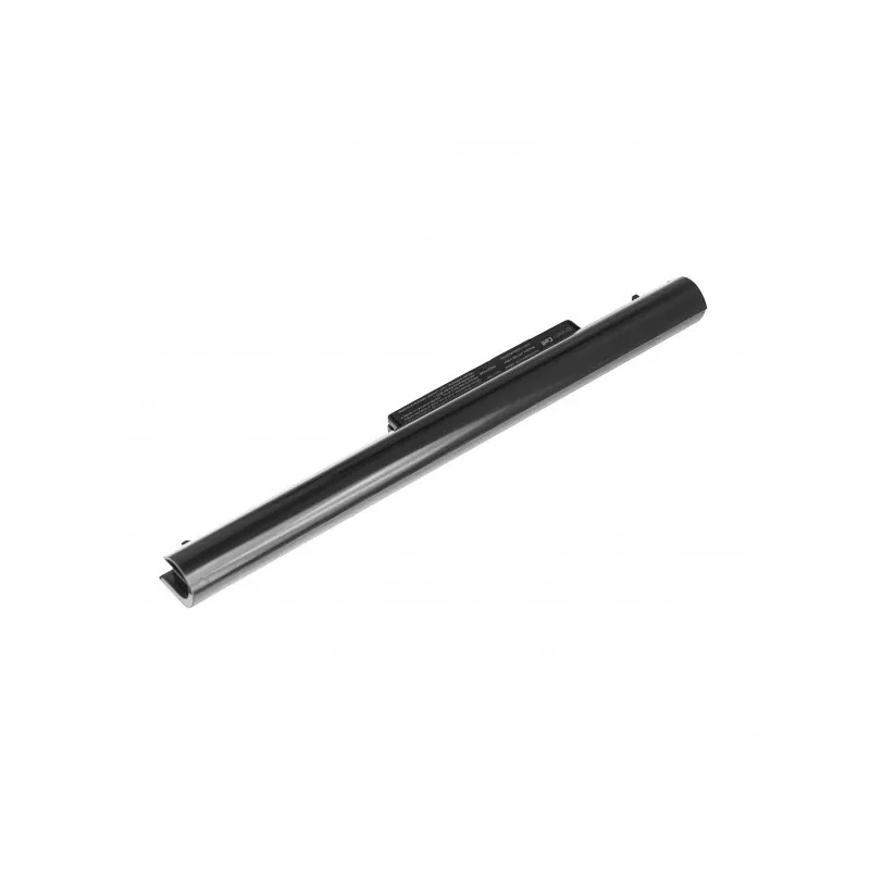 Bateria do notebooka Green Cell HP80