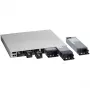 Zasilacz Cisco PWR-C6-600WAC