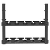 Organizer kabli pod biurko, MC-104 B