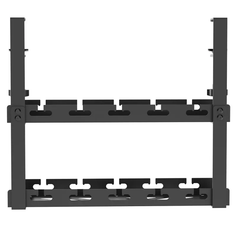 Organizer kabli pod biurko, MC-104 B