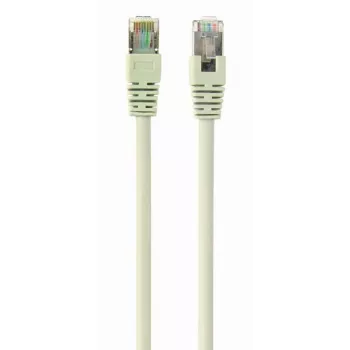Patch kabel CAT5E Ftp 7.5M/PP22-7.5M Gembird