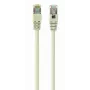 Patch kabel CAT5E Ftp 7.5M/PP22-7.5M Gembird