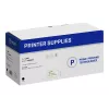 Materiał eksploatacyjny do drukarki Pelikan 629524, czarny