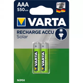 Bateria jednorazowa Varta 1x2 LR 1 Lady