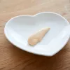 INABA Ciao Grillowana pierś z kurczaka w bulionie o smaku kurczaka - przysmaczki dla kota - 25g