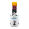 Blender Noveen Sport Mix & Fit SB1100 X-LINE 0,6 L Blender stołowy 300 W