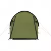 Namiot 2-osobowy Easy Camp Hemsedal 2
