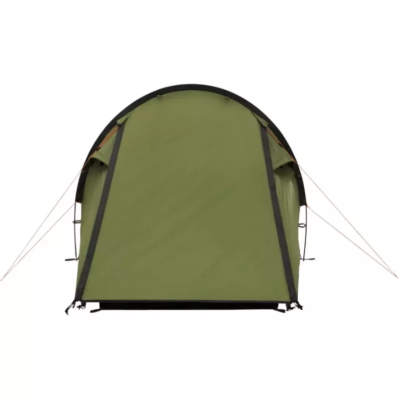 Namiot 2-osobowy Easy Camp Hemsedal 2
