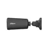 Kamera IP KIT/BF4CA-0210B-XL/M0508 APOLLO BULLET C1 Wi-Fi 6, Smart Dual Light - 4 Mpx 2,1 mm DAHUA